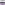 iSANMATE HS PLA i6+ PURPURA 1.75mm 1kg