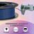 iSANMATE PLA MATE AZUL NAVAL 1.75mm 1kg