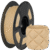 iSANMATE PLA MATE BEIGE 1.75mm 1kg