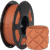 iSANMATE PLA MATE ROJO LADRILLO 1.75mm 1kg