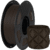 iSANMATE PLA MATE CHOCOLATE 1.75mm 1kg