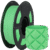 iSANMATE PLA MATE VERDE CESPED 1.75mm 1kg