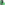 iSANMATE PLA MATE VERDE CESPED 1.75mm 1kg