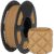 iSANMATE PLA MATE MARRON LATTE 1.75mm 1kg