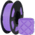 iSANMATE PLA MATE PURPURA LAVANDA 1.75mm 1kg