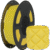 iSANMATE PLA MATE AMARILLO LIMON 1.75mm 1kg
