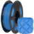 iSANMATE PLA MATE AZUL MARINO 1.75mm 1kg