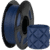 iSANMATE PLA MATE AZUL NAVAL 1.75mm 1kg