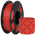 iSANMATE PLA MATE ROJO RUBI 1.75mm 1kg