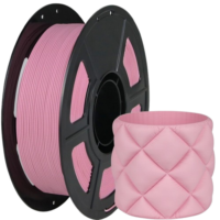 iSANMATE PLA MATE ROSA SAKURA 1.75mm 1kg