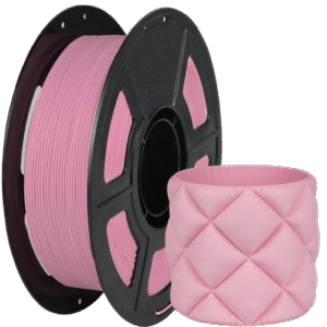 iSANMATE PLA MATE ROSA SAKURA 1.75mm 1kg
