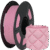 iSANMATE PLA MATE ROSA SAKURA 1.75mm 1kg