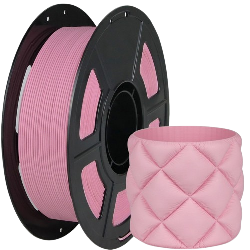 iSANMATE PLA MATE ROSA SAKURA 1.75mm 1kg