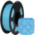 iSANMATE PLA MATE AZUL CIELO 1.75mm 1kg