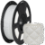 iSANMATE PLA MATE BLANCO 1.75mm 1kg