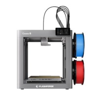 Flashforge Creator 5