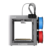 Flashforge Creator 5