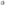 Flashforge Creator 5