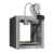 Flashforge Creator 5