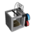 Flashforge Creator 5