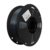 DOWELL PLA NEGRO 1.75mm 1kg