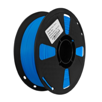 DOWELL PLA AZUL 1.75mm 1kg