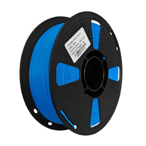 DOWELL PLA AZUL 1.75mm 1kg