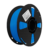 DOWELL PLA AZUL 1.75mm 1kg