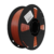 DOWELL PLA MARRON 1.75mm 1kg