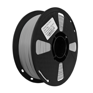 DOWELL PLA GRIS 1.75mm 1kg
