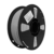 DOWELL PLA GRIS 1.75mm 1kg