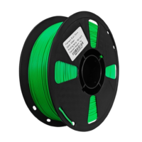 DOWELL PLA VERDE 1.75mm 1kg