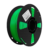 DOWELL PLA VERDE 1.75mm 1kg