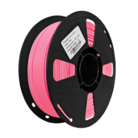 DOWELL PLA ROSADO 1.75mm 1kg