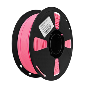 DOWELL PLA ROSADO 1.75mm 1kg