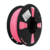 DOWELL PLA ROSADO 1.75mm 1kg