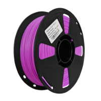 DOWELL PLA MORADO 1.75mm 1kg