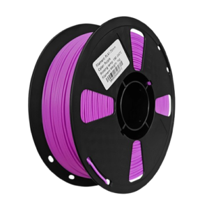 DOWELL PLA MORADO 1.75mm 1kg