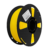 DOWELL PLA AMARILLO 1.75mm 1kg