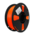 DOWELL PLA ANARANJADO 1.75mm 1kg