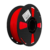 DOWELL PLA ROJO 1.75mm 1kg