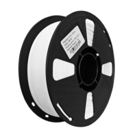 DOWELL PLA BLANCO 1.75mm 1kg