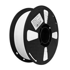 DOWELL PLA BLANCO 1.75mm 1kg
