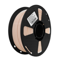 DOWELL PLA PIEL 1.75mm 1kg