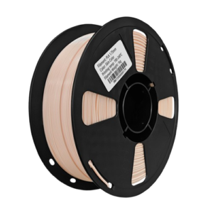 DOWELL PLA PIEL 1.75mm 1kg