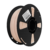 DOWELL PLA PIEL 1.75mm 1kg