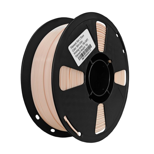 DOWELL PLA PIEL 1.75mm 1kg