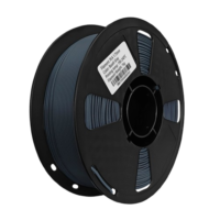 DOWELL PLA GRIS BASALTO 1.75mm 1kg