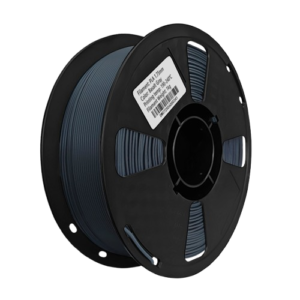 DOWELL PLA GRIS BASALTO 1.75mm 1kg