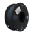 DOWELL PLA GRIS BASALTO 1.75mm 1kg
